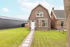 Clara's Pad 20, 4451 HD Heinkenszand - Clara's Pad 20 fotografie-2.jpg